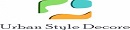 Urban Style Decore Coupons